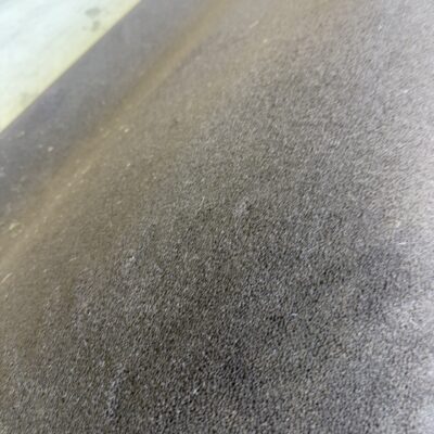 Hamilton Carpet Ground Coffee 2nds Hamilton Carpet Ground Coffee 2nds