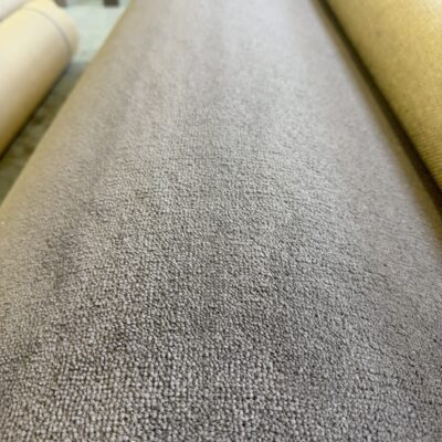 Hamilton Carpet Elephant 2nds