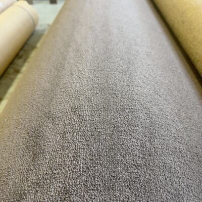 Hamilton Carpet Elephant 2nds