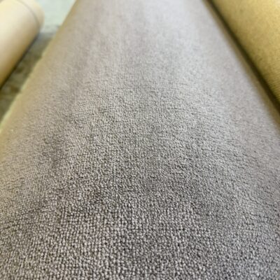 Hamilton Carpet Elephant 2nds