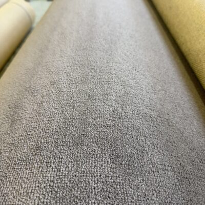 Hamilton Carpet Elephant 2nds Hamilton Carpet Elephant 2nds