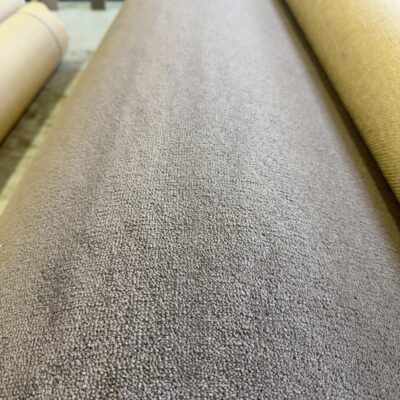 Hamilton Carpet Elephant 2nds