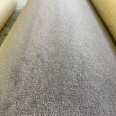 Hamilton Carpet Elephant 2nds