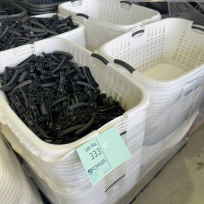 TEMP NAME – WILL UPDATE