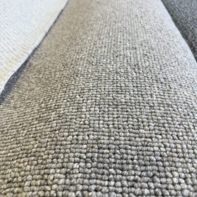 Bremworth Wool Loop Pile carpet 2nds Bremworth Wool Loop Pile carpet 2nds