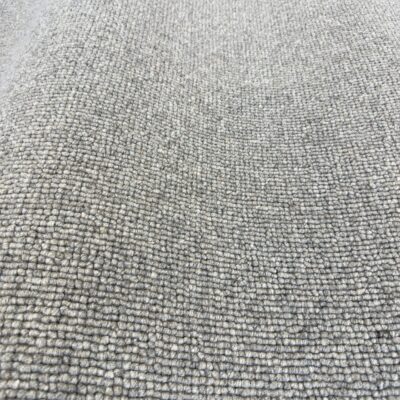 Bremworth Ashington 2nds