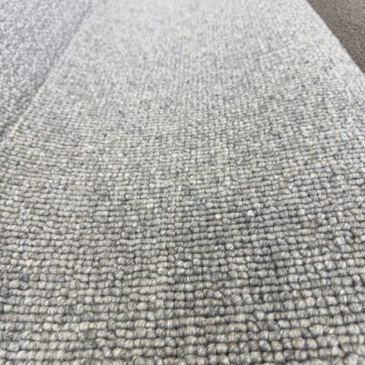 Bremworth Wool Loop Pile carpet 2nds Bremworth Wool Loop Pile carpet 2nds