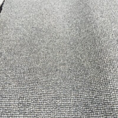 Bremworth Ashington 2nds