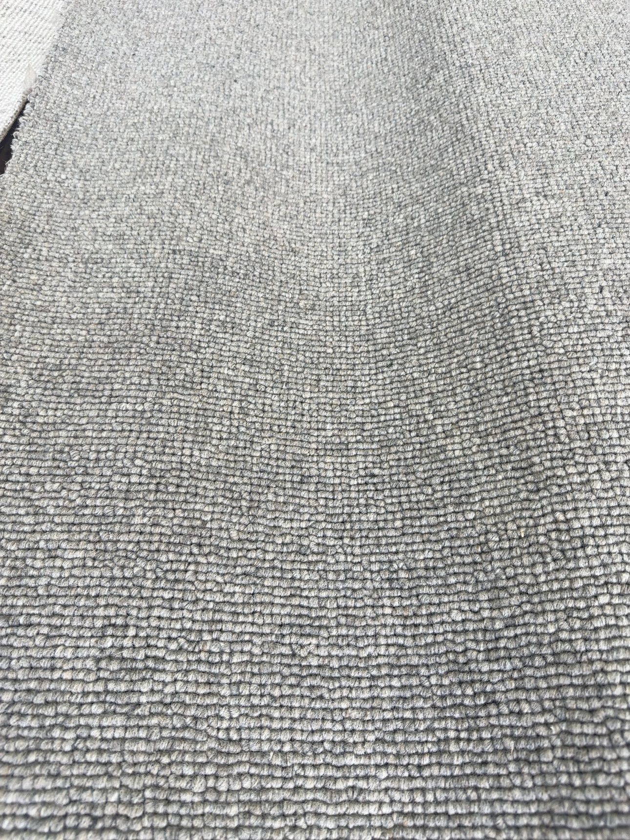 Bremworth Ashington 2nds Bremworth Ashington 2nds