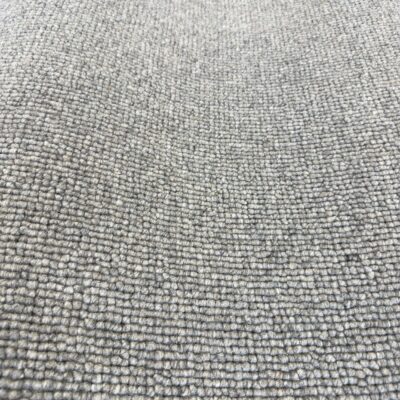 Bremworth Ashington 2nds Bremworth Ashington 2nds