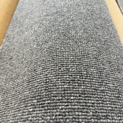 Bremworth Ashington 2nds