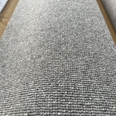 Bremworth Ashington 348/ 2nds Bremworth Ashington 348/ 2nds