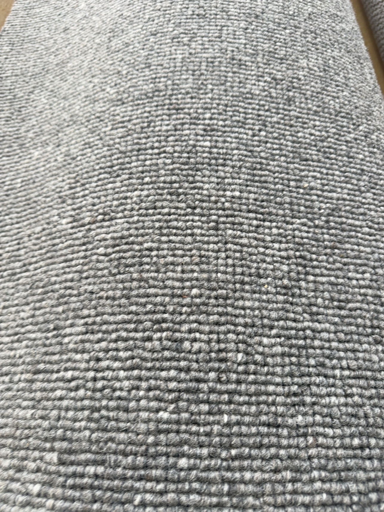 Bremworth Ashington 2nds Bremworth Ashington 2nds