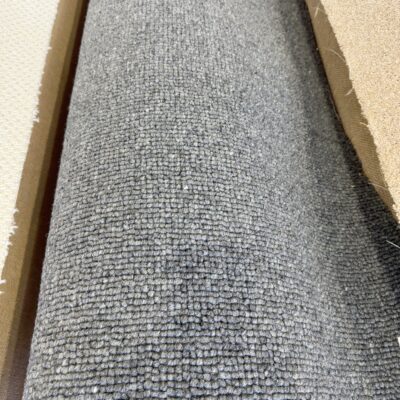 Bremworth Wool Loop Pile Carpet 2nds