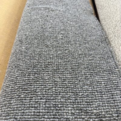 Bremworth Wool Loop Pile carpet 2nds
