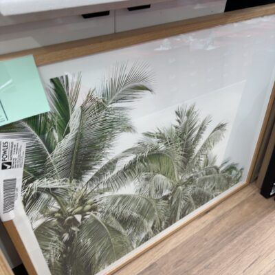 FURNITURE RETAILER CLOSURE - ARTWORK, SOLD AS IS FURNITURE RETAILER CLOSURE - ARTWORK, SOLD AS IS
