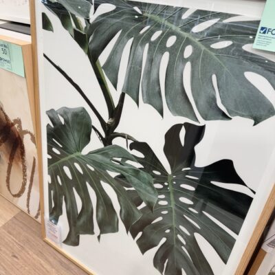 FURNITURE RETAILER CLOSURE - ARTWORK, SOLD AS IS FURNITURE RETAILER CLOSURE - ARTWORK, SOLD AS IS