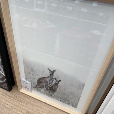 FURNITURE RETAILER CLOSURE - ARTWORK, SOLD AS IS FURNITURE RETAILER CLOSURE - ARTWORK, SOLD AS IS