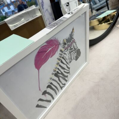 FURNITURE RETAILER CLOSURE - ARTWORK, SOLD AS IS FURNITURE RETAILER CLOSURE - ARTWORK, SOLD AS IS