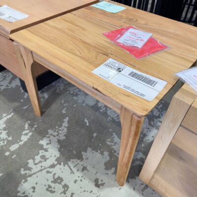 TEMP NAME – WILL UPDATE