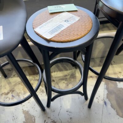 TEMP NAME – WILL UPDATE