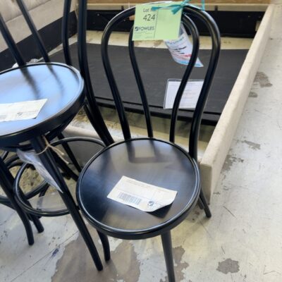 TEMP NAME – WILL UPDATE