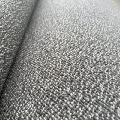 Bremworth Dualtones 2nds