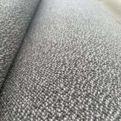 Bremworth Dualtones 2nds