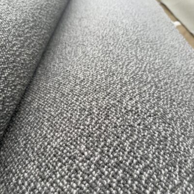 Bremworth Dualtones 2nds