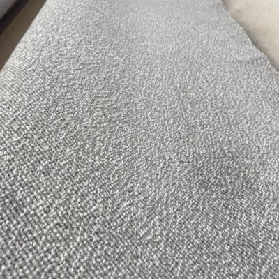 Bremworth Wool Loop 2nds