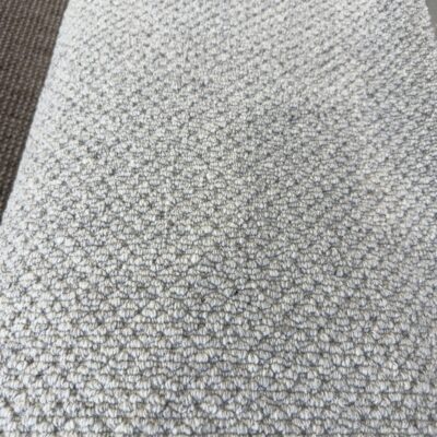 Bremworth Wool Loop Pile carpet 2nds