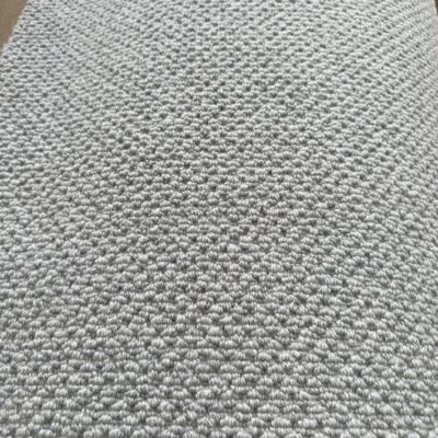 Bremworth Ocean Road 2nds Bremworth Ocean Road 2nds