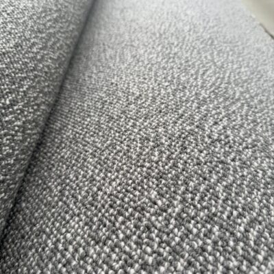 Bremworth Dualtones 2nds