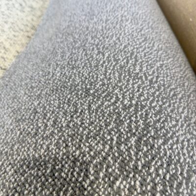 Bremworth Wool Loop Pile Carpet 2nds