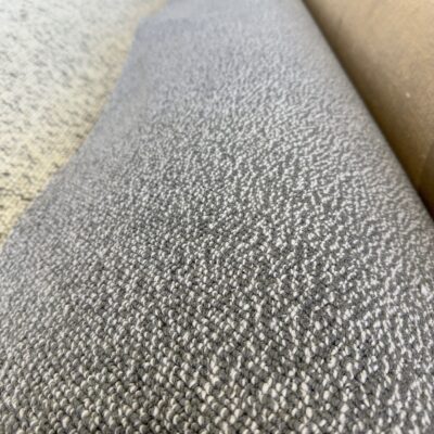 Bremworth Wool Loop Pile Carpet 2nds