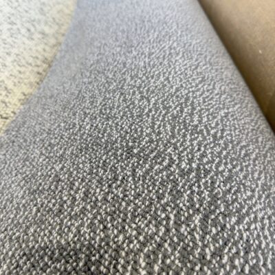 Bremworth Wool Loop Pile Carpet 2nds Bremworth Wool Loop Pile Carpet 2nds