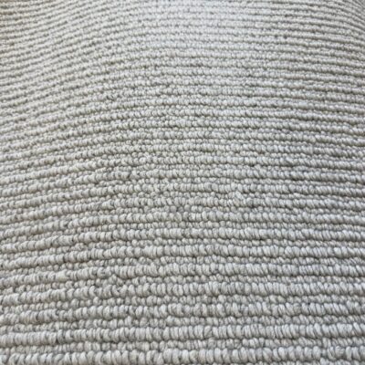 Bremworth Wool Loop Pile carpet 2nds Bremworth Wool Loop Pile carpet 2nds