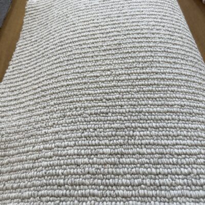 Bremworth Wool Loop Pile carpet 2nds Bremworth Wool Loop Pile carpet 2nds