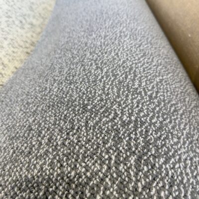 Bremworth Wool Loop Pile Carpet 2nds