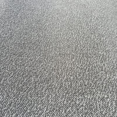 Bremworth Dualtones 2nds