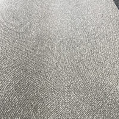 Bremworth Dualtones 2nds