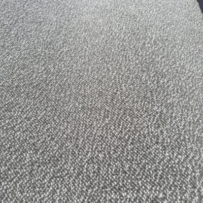 Bremworth Dualtones 2nds Bremworth Dualtones 2nds