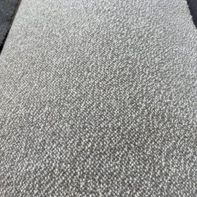 Bremworth Wool Loop Pile carpet 2nds