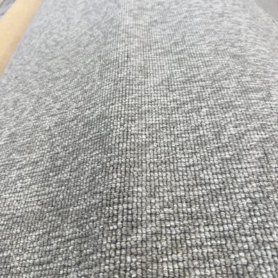 Bremworth Braided River 2nds