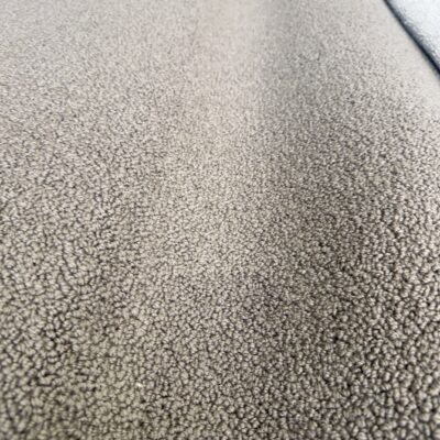 Bremworth Armure 2nds