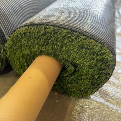 Artifical Grass Urban Madrid 1.85 wide 2nds