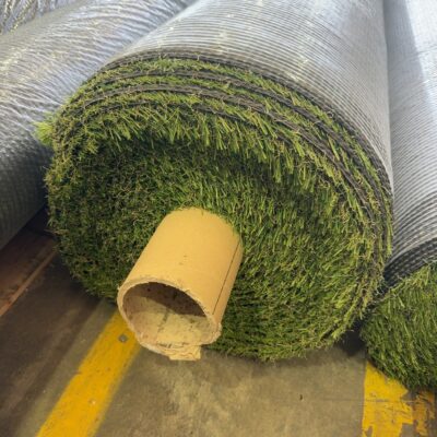 Artifical Grass Urban Madrid 1.85 wide 2nds