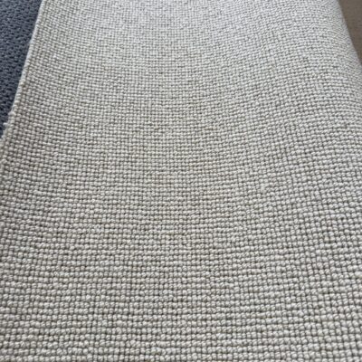 Bremworth Troika 2nds