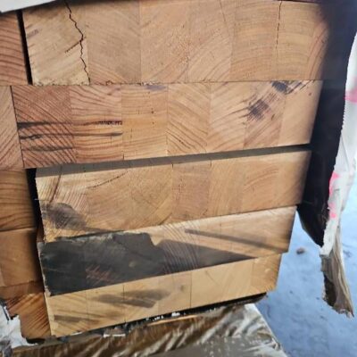 290X68 AUS OAK DAR LAM STANDARD GRADE KD HARDWOOD STAIR TREADS-27/0.9