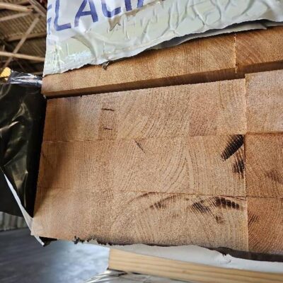 290X68 GLACIAL OAK DAR LAM KD HARDWOOD STAIR TREADS-7/1.2 5/1.1 9/1.0 6/0.9